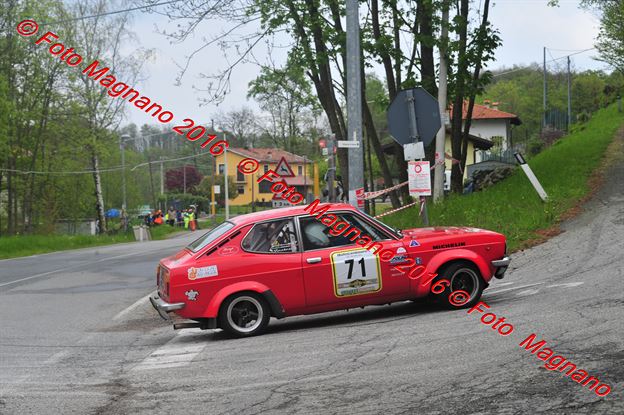 DSC_9372.JPG